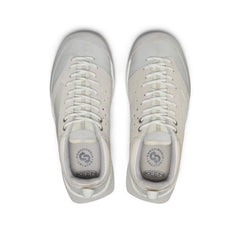 Women's Jasper III Sneaker Vapor/Star White / Keen For sale