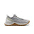Alloy/Wax Yellow