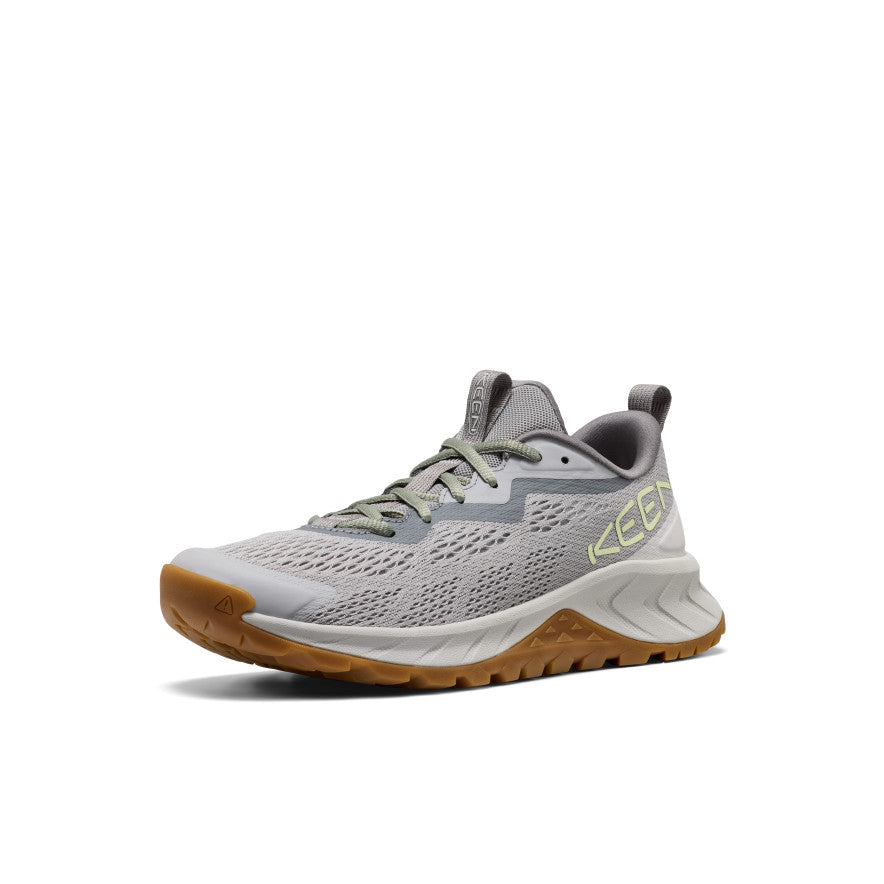 Women's Versacore Speed Shoe Alloy/Wax Yellow | Kenn On Sale