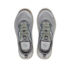 Women's Versacore Speed Shoe Alloy/Wax Yellow | Kenn On Sale