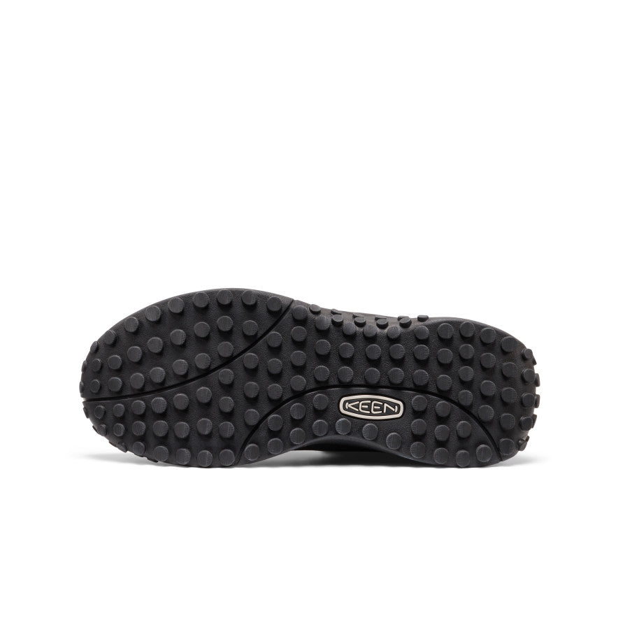 Women's KS Mino Sneaker Cameo Rose/Birch | Keen Discount