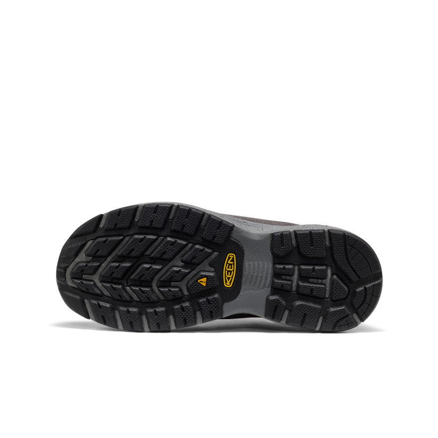 Women's Sparta 2 ESD (Aluminum Toe) Magnet/Safari / Keen Sale