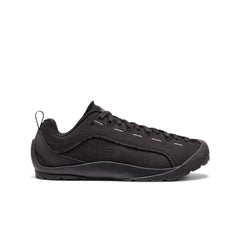 Women's Jasper Split Sneaker Black/Black | Kenn On Sale