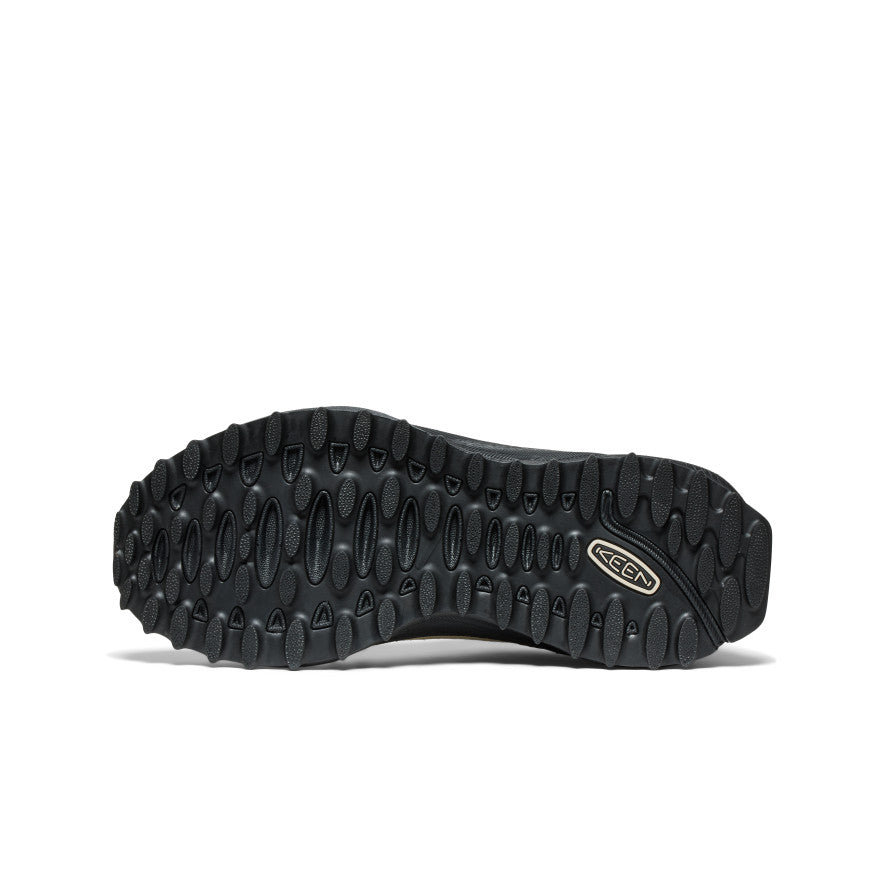 Women's Jasper Zionic Sneaker Safari/Giggle Pink | Keen Discount