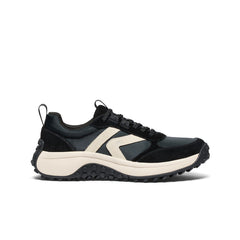 Women's KS86 Sneaker Black/Birch / Keen Online