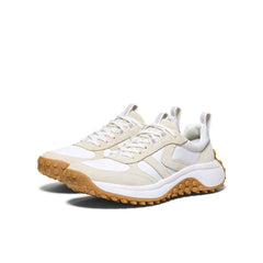 Women's KS86 Sneaker Birch/Star White / Keen Online