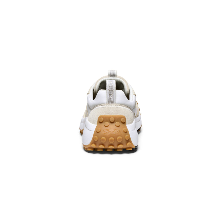 Women's KS86 Sneaker Birch/Star White / Keen Online
