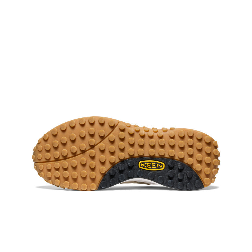 Women's KS86 Sneaker Birch/Star White / Keen Online