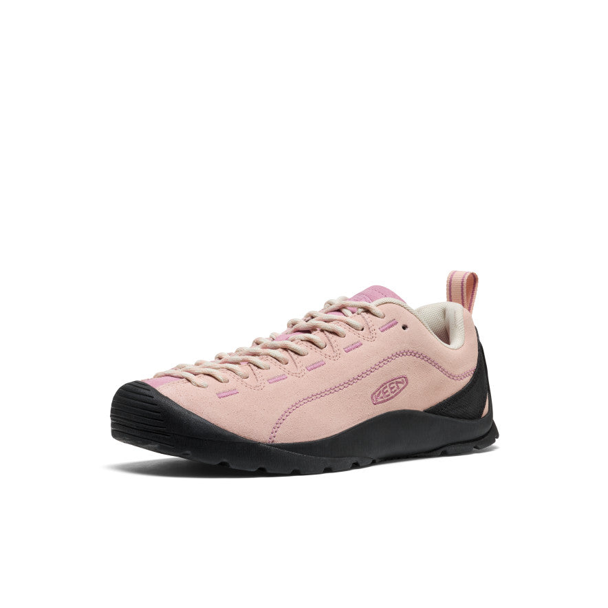 Women's Jasper Sneaker Cameo Rose / Keen For sale