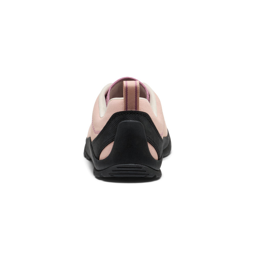Women's Jasper Sneaker Cameo Rose / Keen For sale