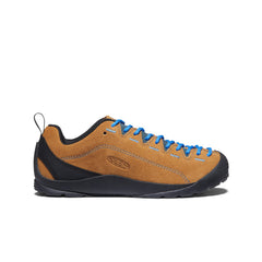 Women's Jasper Sneaker Cathay Spice/Orion Blue | Kenn On Sale