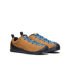 Women's Jasper Sneaker Cathay Spice/Orion Blue | Kenn On Sale