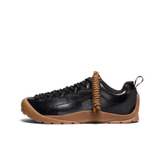 Women's Jasper Sneaker x Highsnobiety Black/Gum / Keen Online