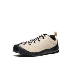 Women's Jasper Sneaker Birch/Black / Keen Sale