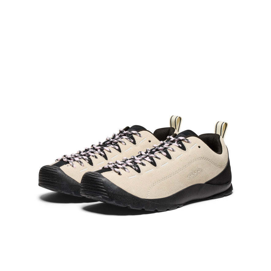 Women's Jasper Sneaker Birch/Black / Keen Sale