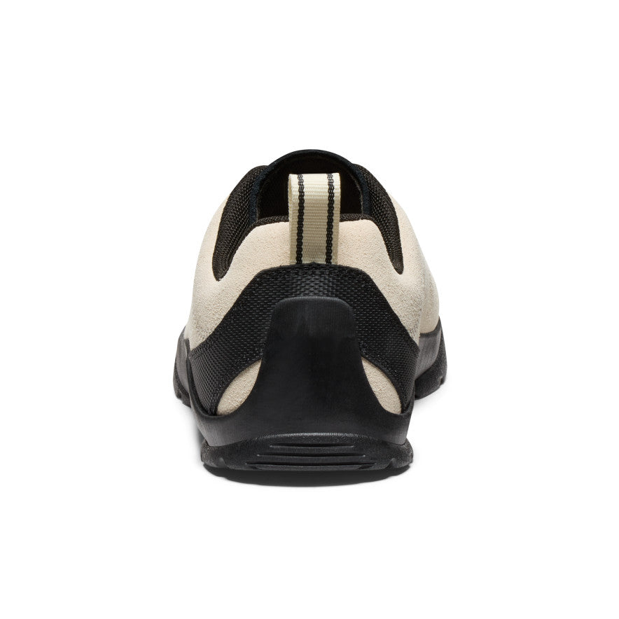 Women's Jasper Sneaker Birch/Black / Keen Sale