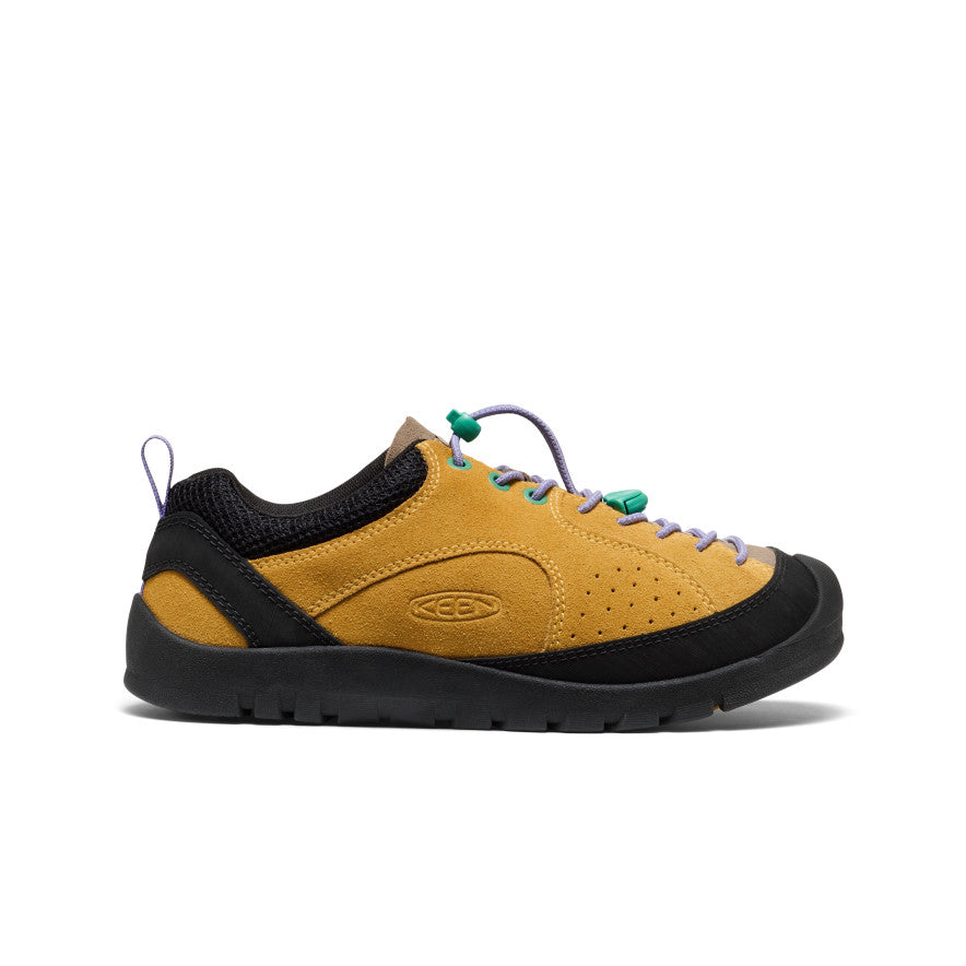 Women's Jasper Rocks TYAKASHA Sneaker Tyakasha / Keen For sale