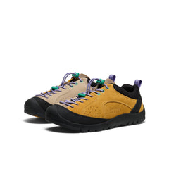 Women's Jasper Rocks TYAKASHA Sneaker Tyakasha / Keen For sale