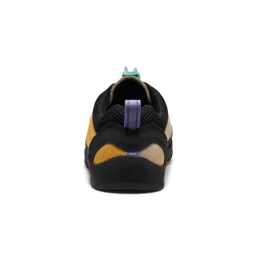 Women's Jasper Rocks TYAKASHA Sneaker Tyakasha / Keen For sale