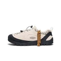 Women's Jasper Rocks Sneaker Birch/Black | Kenn On Sale