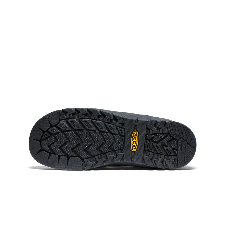 Women's Jasper Rocks Sneaker Birch/Black | Kenn On Sale