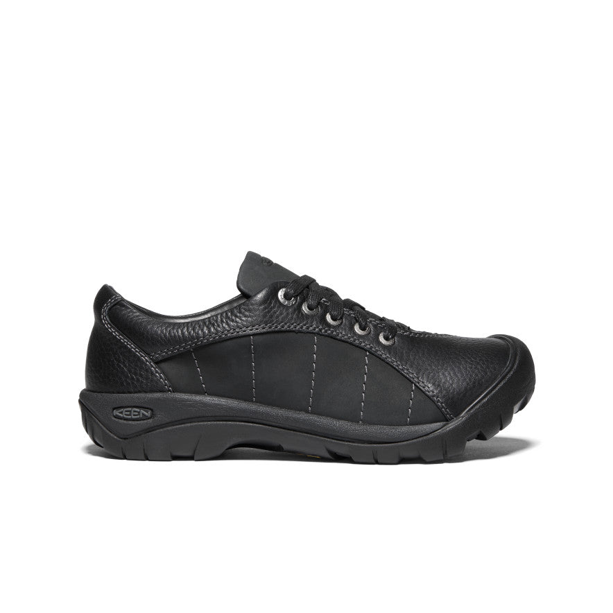 Women's Presidio Black/Magnet / Keen Online
