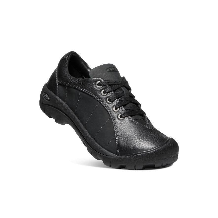 Women's Presidio Black/Magnet / Keen Online