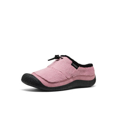Women's Howser III Slide ARTPARA FUKAGAWA Artpara Lilas / Keen Sale