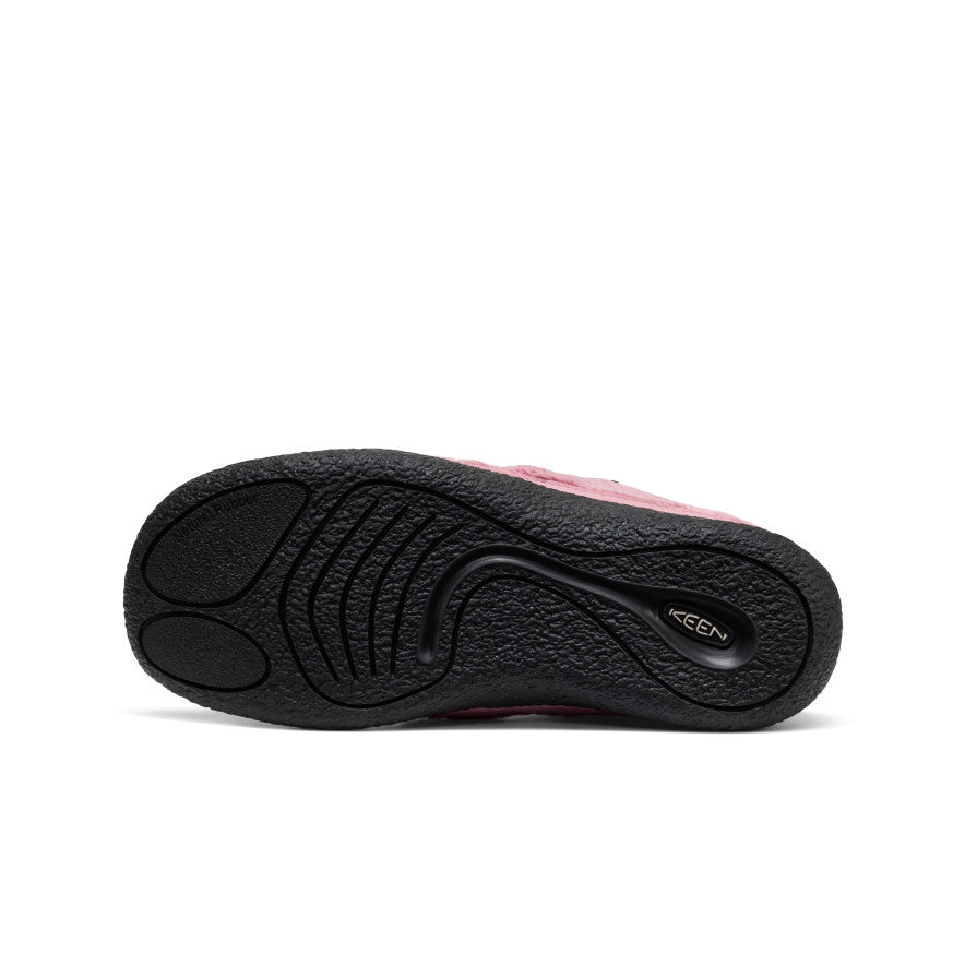 Women's Howser III Slide ARTPARA FUKAGAWA Artpara Lilas / Keen Sale