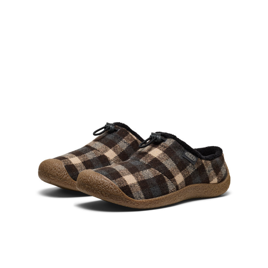 Women's Howser III Slide Magnet/Birch | Keen Discount