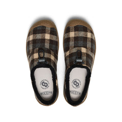Women's Howser III Slide Magnet/Birch | Keen Discount