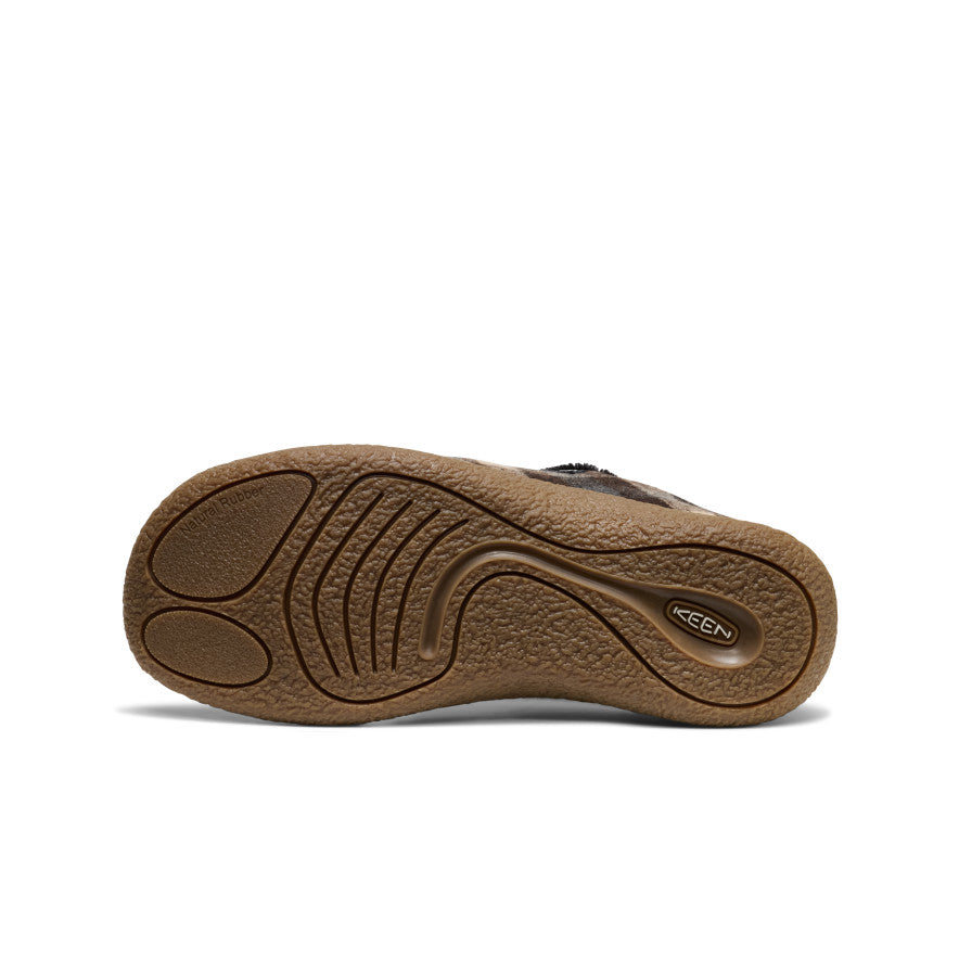 Women's Howser III Slide Magnet/Birch | Keen Discount