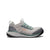 Steel Grey/Granite Green