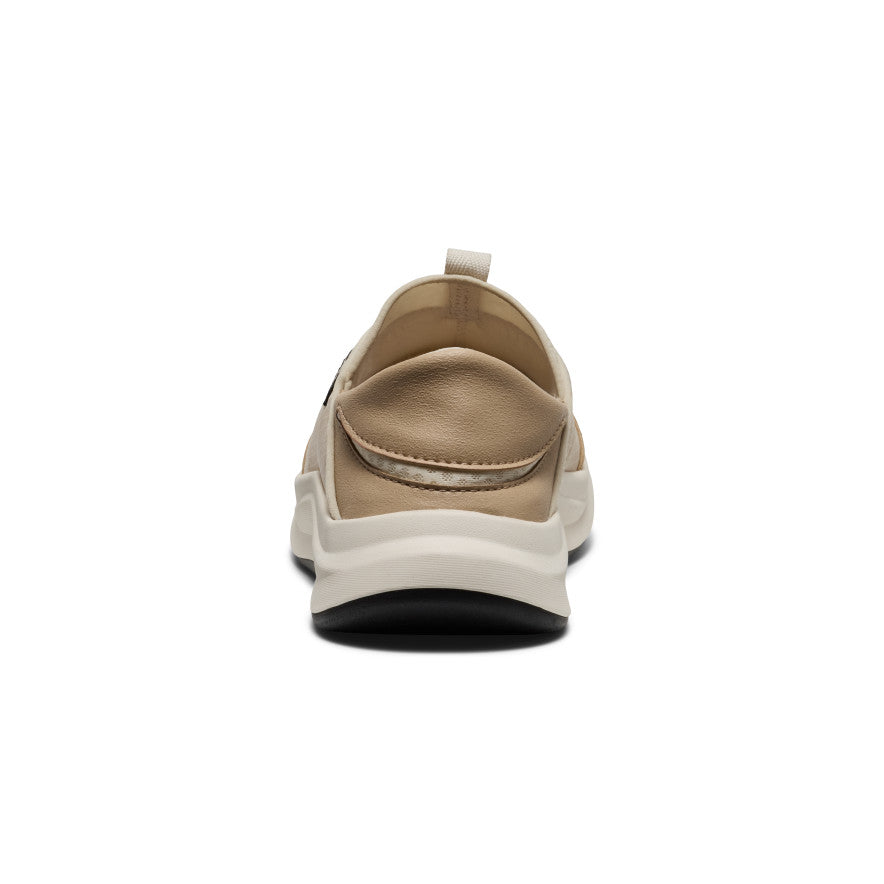Women's Whyser Slip-On Birch/Black / Keen Sale