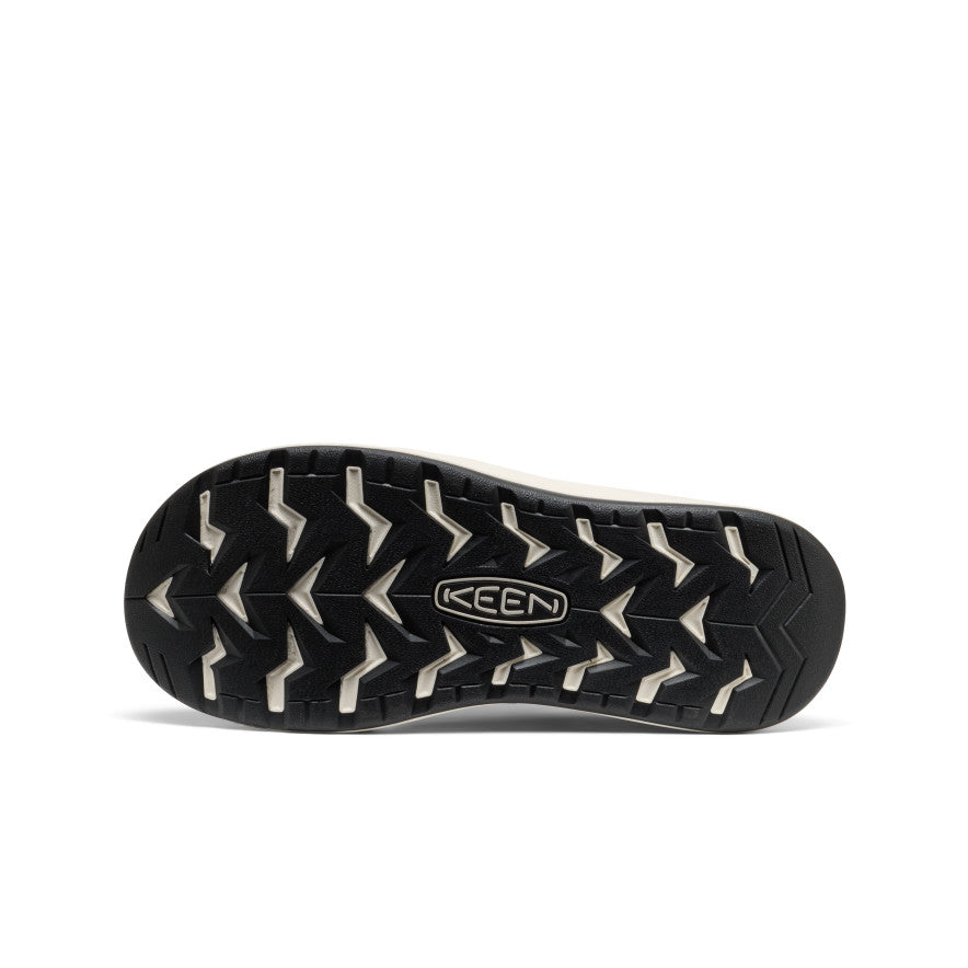 Women's Whyser Slip-On Birch/Black / Keen Sale