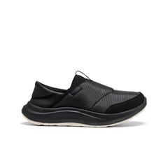 Women's Whyser Slip-On Black / Keen For sale