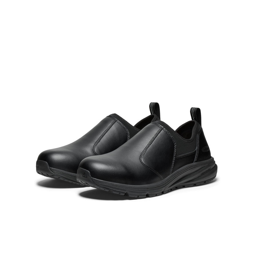 Women's PTC Vista Energy+ Shift (Soft Toe) Black/Black / Keen Online