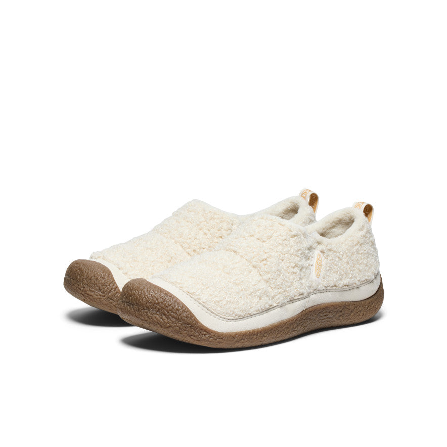 Women's Howser II Birch/Curry / Keen Online
