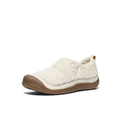 Women's Howser II Birch/Curry / Keen Online