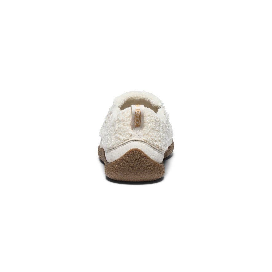 Women's Howser II Birch/Curry / Keen Online