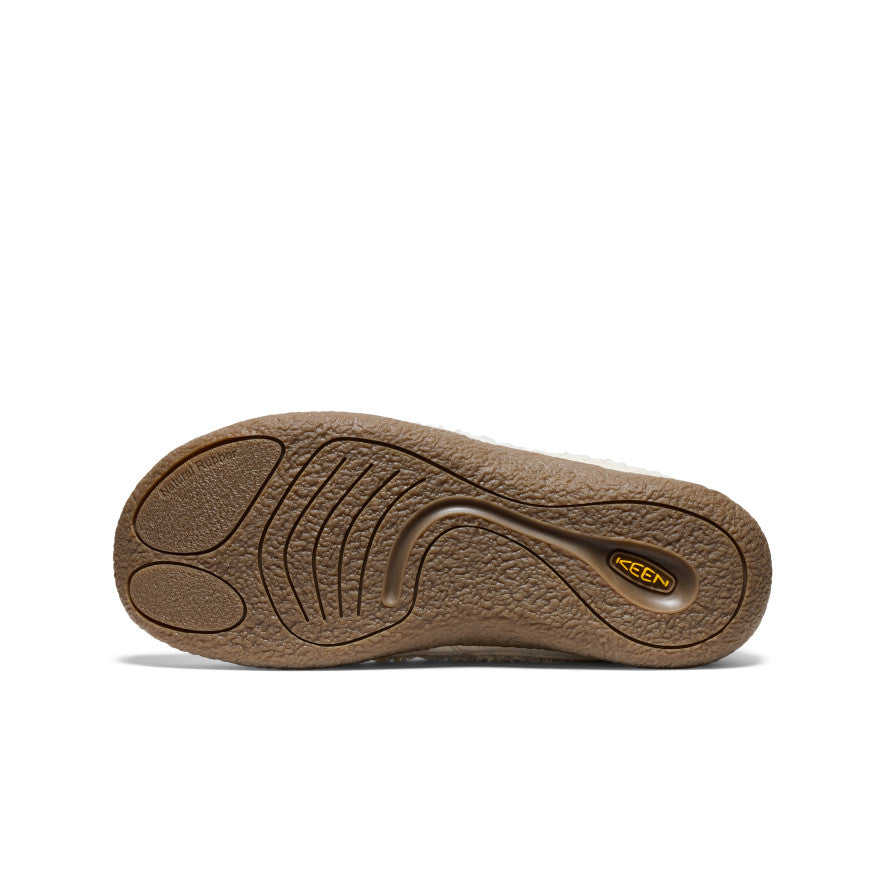 Women's Howser II Birch/Curry / Keen Online