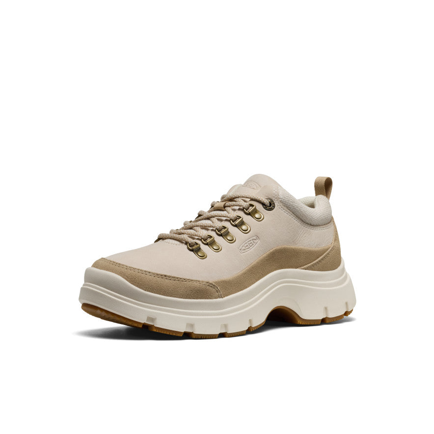 Women's Kosa Oxford Birch/Safari / Keen For sale