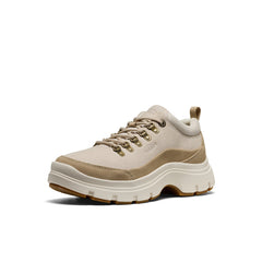 Women's Kosa Oxford Birch/Safari / Keen For sale