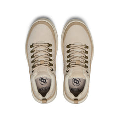 Women's Kosa Oxford Birch/Safari / Keen For sale