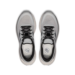 Women's WK500 Walking Shoe Alloy/Steel Grey | Kenn On Sale