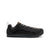 Skall Black