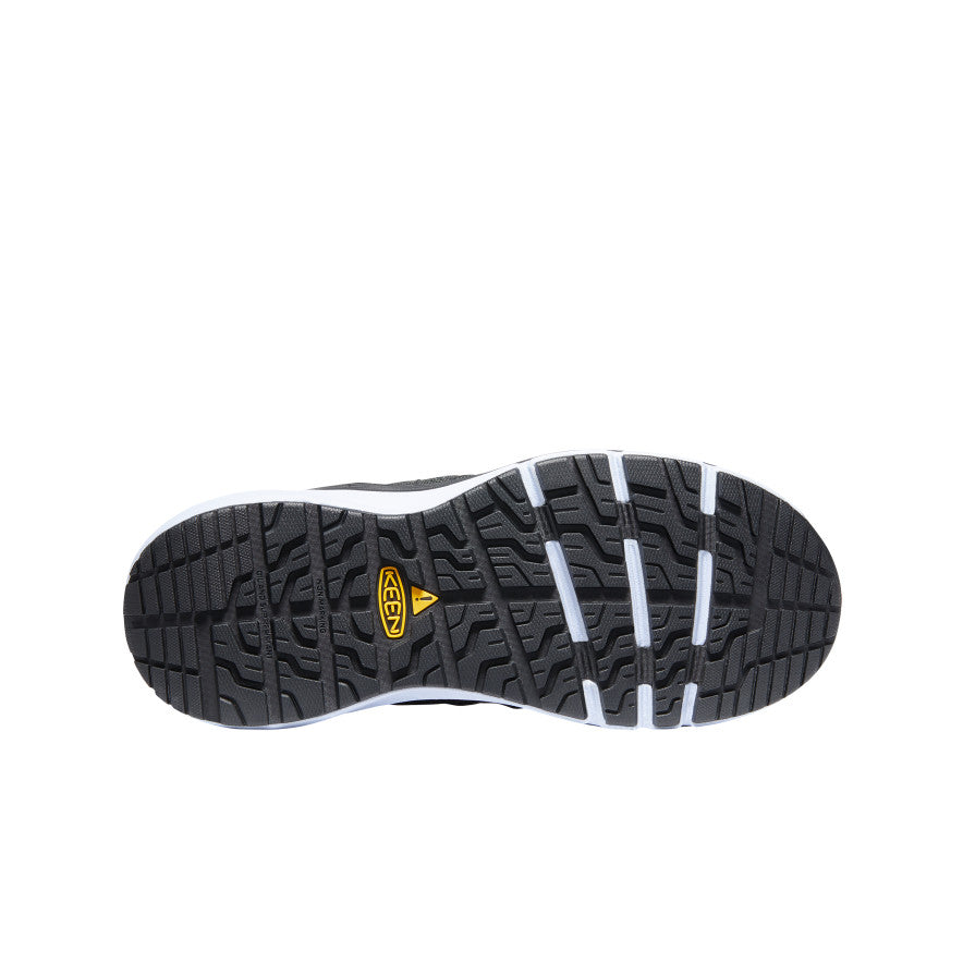 Women's Vista Energy ESD (Carbon Toe) Hydrangea/Black | Kenn On Sale