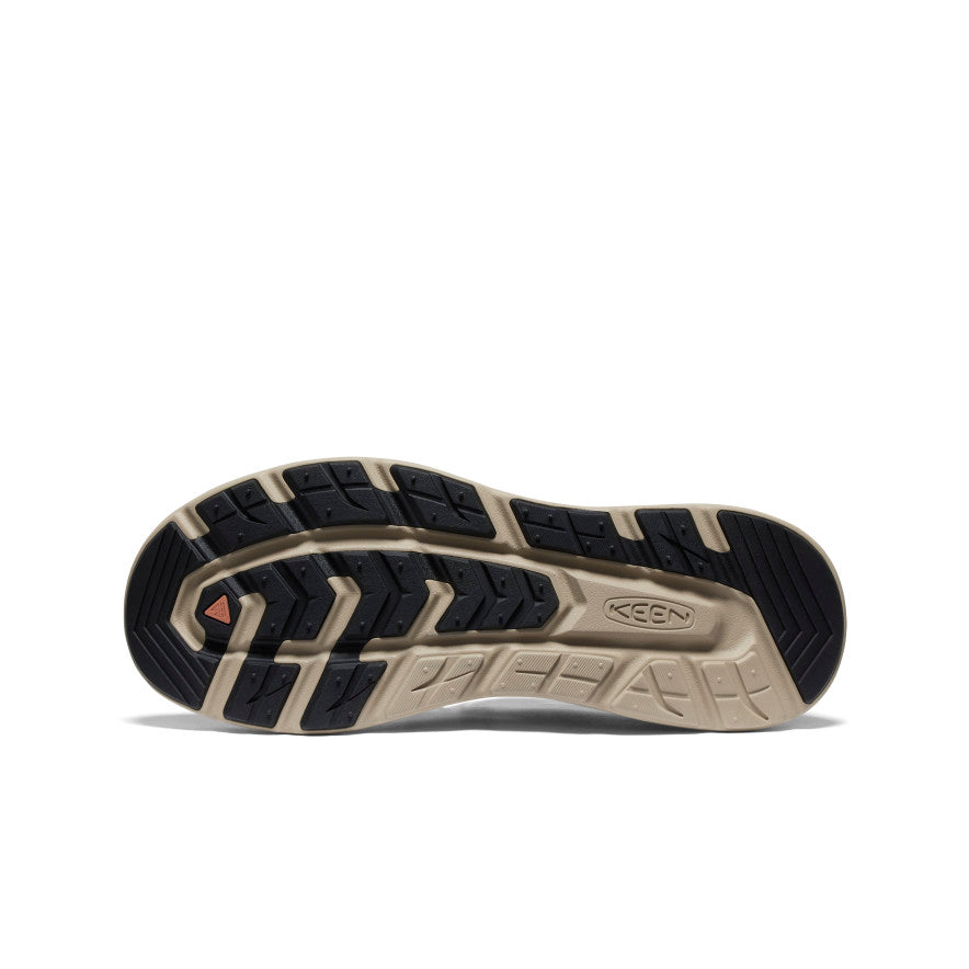 Women's WK450 Walking Sandal Plaza Taupe/Black / Keen Sale