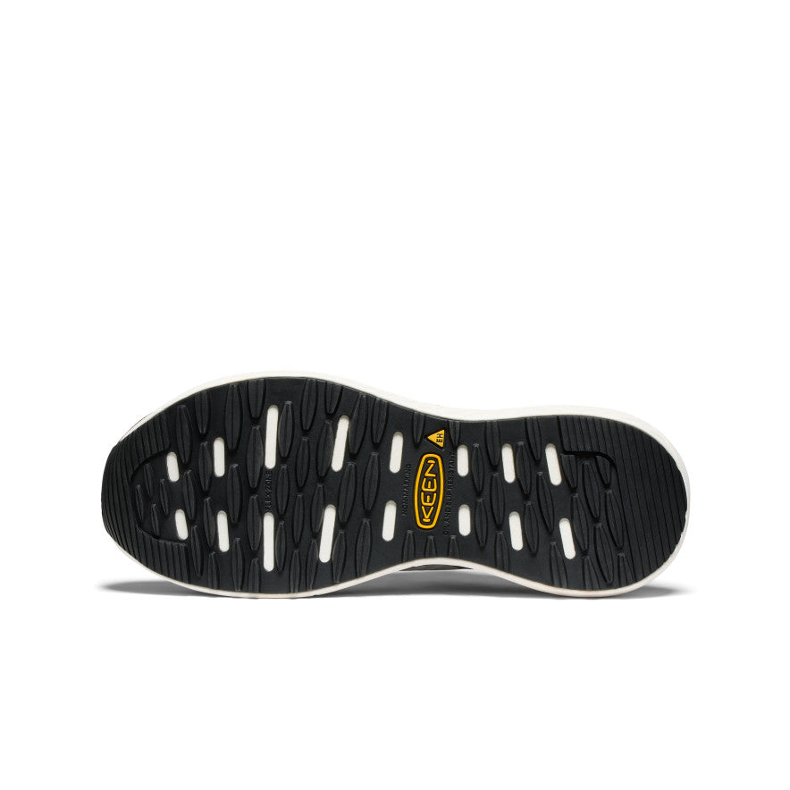 Women's Speedworks Work Sneaker (Carbon Toe) Thistle/Black / Keen For sale