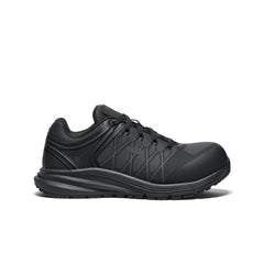 Women's Vista Energy XT (Carbon Toe) Black/Raven | Kenn On Sale